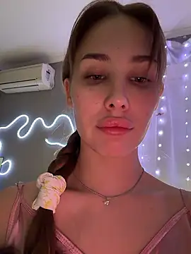 Jane2sweet's Live XXX Chat