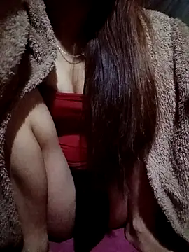 Sembang XXX Secara Langsung nhinhi-sexy