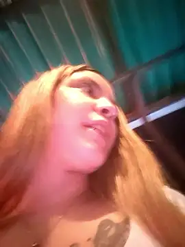 celeste_83: онлайн-секс-чат