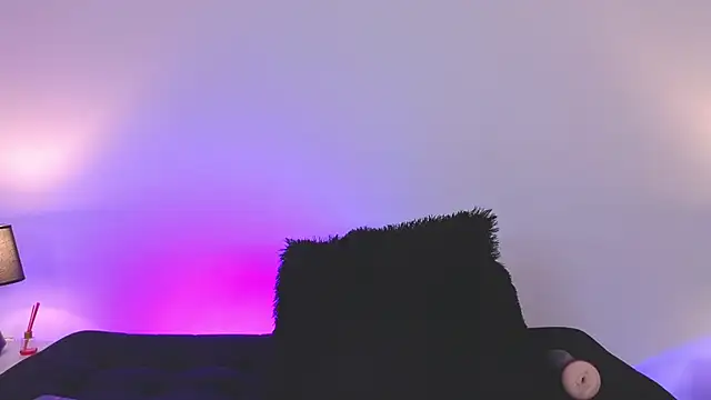 kasey_'s Webcam Show