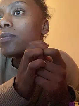 ___Hannah___'s Webcam Show