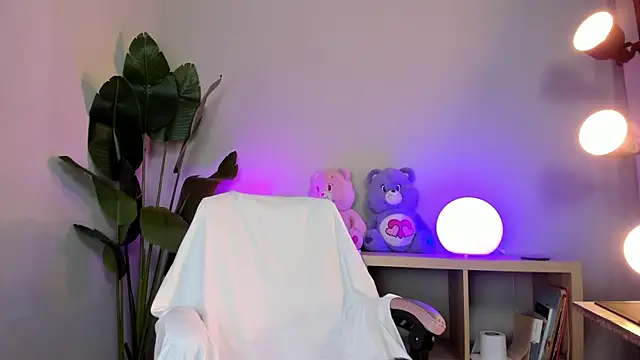 simone_sky's Live XXX Chat