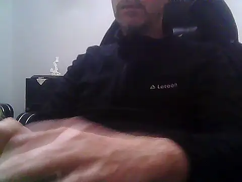 boran34's Live XXX Chat