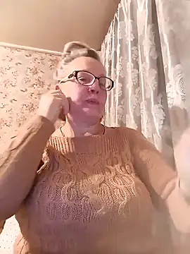 Cerd_Ayaz Live XXX-chat