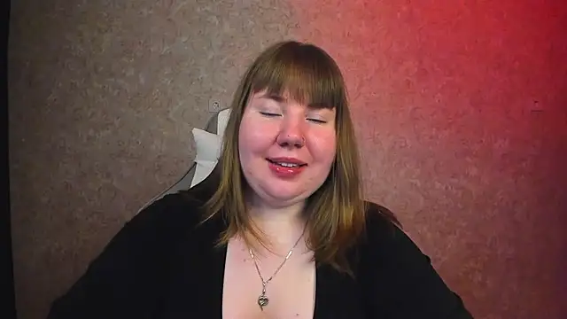 DafnaMonroe: απευθείας συνομιλία ΧΧΧ