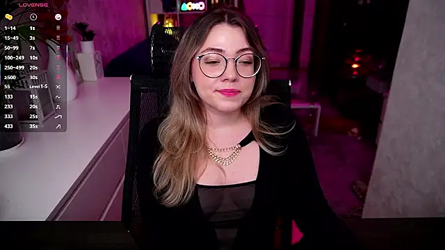 RemyCute: απευθείας συνομιλία ΧΧΧ