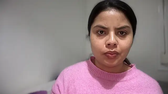 naughty__alexia Obrolan Langsung XXX