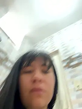 kim_monti's Live XXX Chat