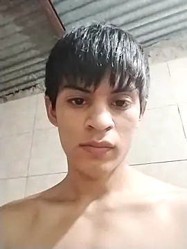 cachondo777t webcam show