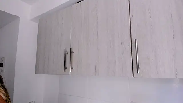 ScarlettAndClark Live XXX-Chat