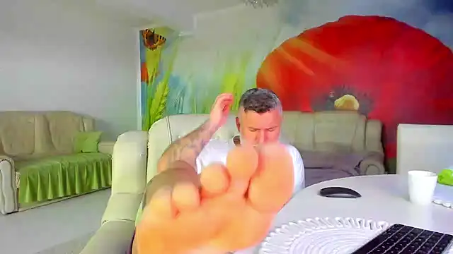 دردشة BlowMyXXL الجنسية المباشرة