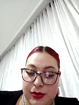 Blair_Elliss' Live XXX Chat