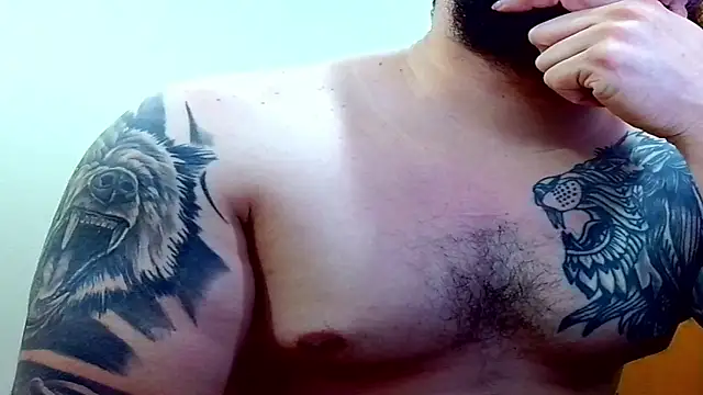 Vince_Reynolds' Live XXX Chat