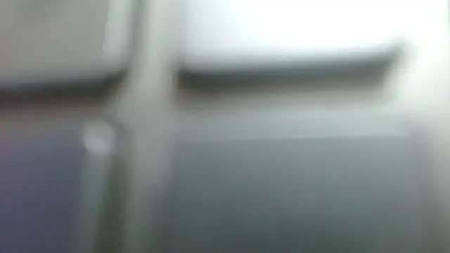 Larry-n-clouds' Live XXX Chat