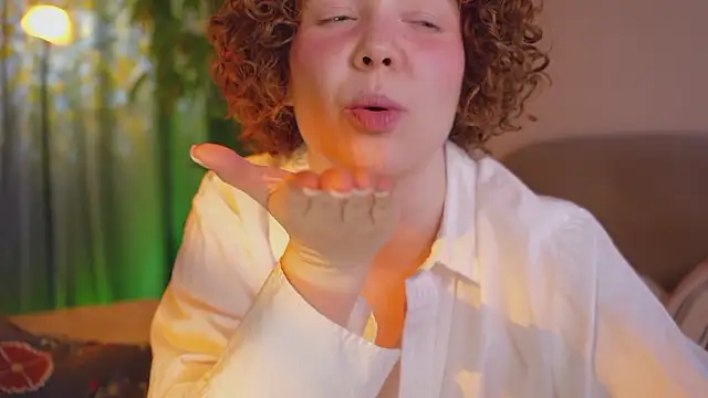 _lightmyfire Live XXX-chat