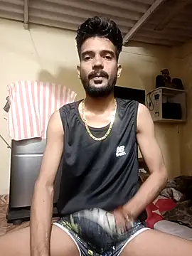 دردشة saggy1218 الجنسية المباشرة