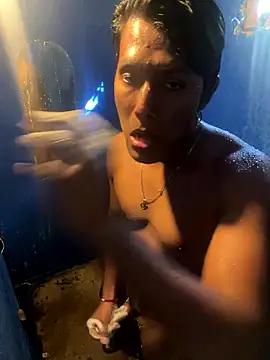 lalitog: вебкам-шоу