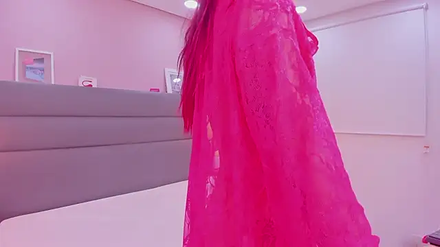 Онлайн чат XXX tamhy_ferrara