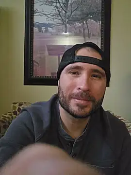 MotoGuy4life 웹캠 쇼