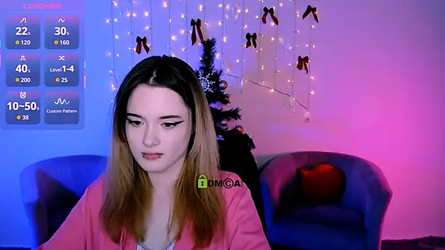 liana_kisses' Live XXX Chat