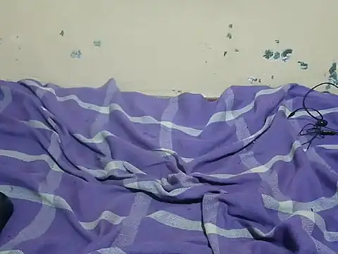 sexy_clity's Live XXX Chat