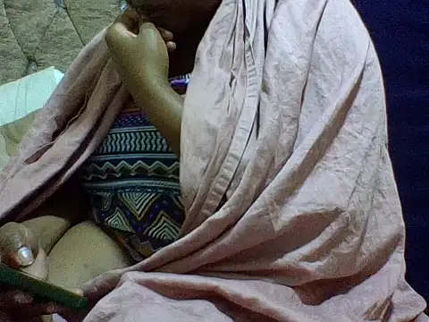 _Ella20's Live XXX Chat