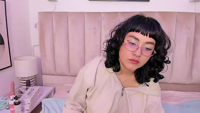 Haru_Bonny Obrolan Langsung XXX