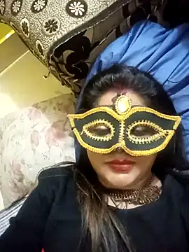 Babydoll_18 Obrolan Langsung XXX