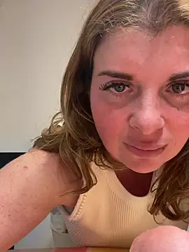 Lombada Live XXX-chat