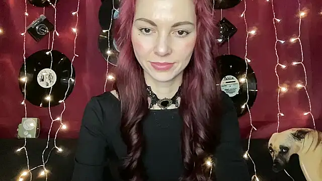 Musicalgirl: απευθείας συνομιλία ΧΧΧ