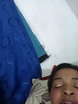 _violetta_-: απευθείας συνομιλία ΧΧΧ