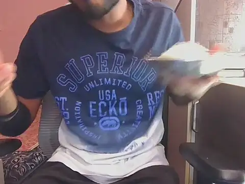 Double_Spice_Boy's Live XXX Chat