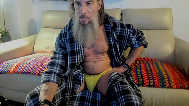 mindphu_k: вебкам-шоу