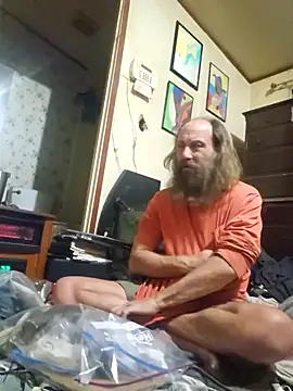 Beyond1978's Live XXX Chat