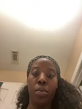 choclatepeaach: απευθείας συνομιλία ΧΧΧ