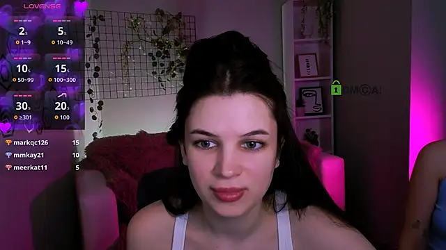 berry_alma: απευθείας συνομιλία ΧΧΧ