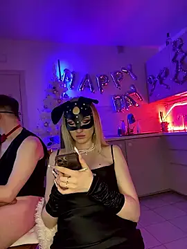 Sin_city_: απευθείας συνομιλία ΧΧΧ