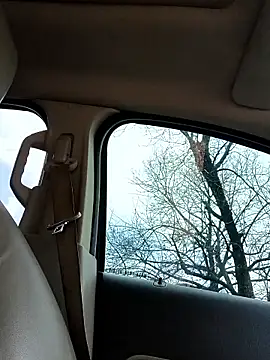 birdg's Live XXX Chat