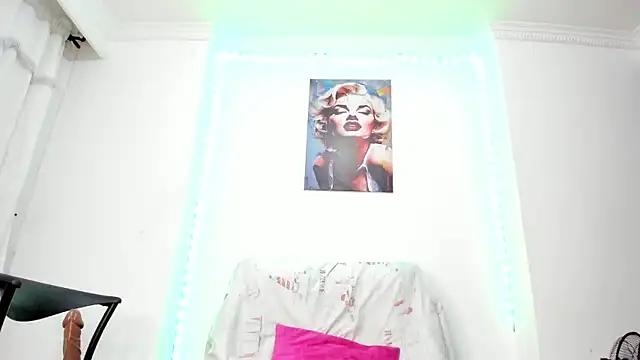 sindy_castro Live XXX-chat