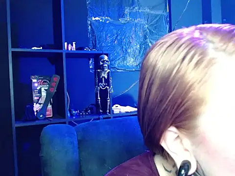 Pandora_9666 Obrolan Langsung XXX