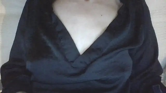 Valentinette Live XXX-chat