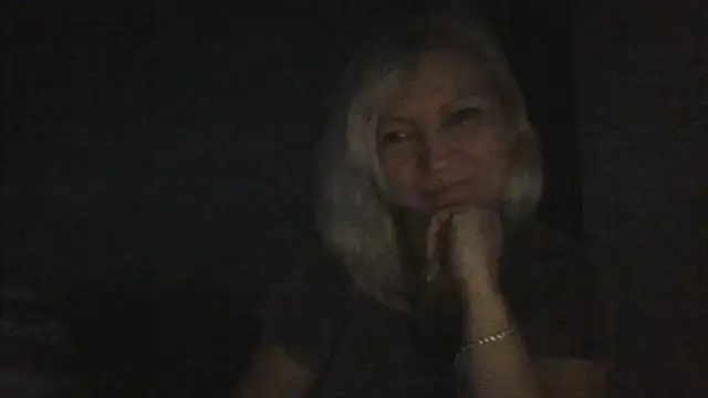 AidaRay: απευθείας συνομιλία ΧΧΧ