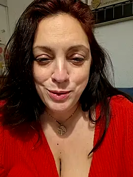 XSouthlondonNAUGHTYMILFXX Obrolan Langsung XXX