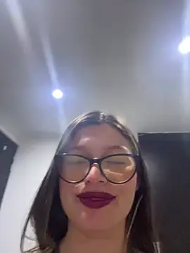 KoraSweett Live XXX Chat