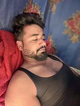 Fredship7890's Live XXX Chat