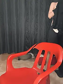 bigcockwhite777's Live XXX Chat