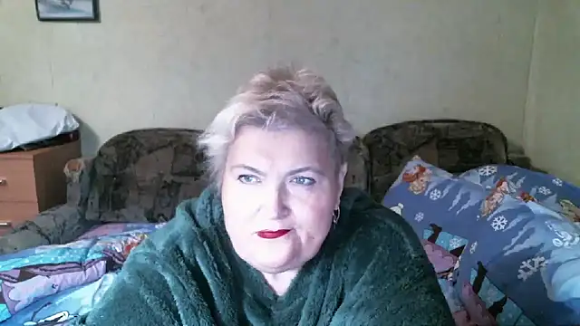 Lana555's Live XXX Chat