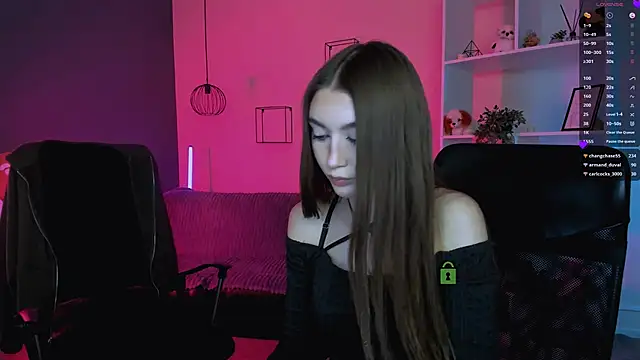 barbara_crazy: απευθείας συνομιλία ΧΧΧ