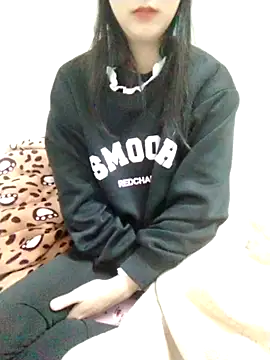 fantar2k66's Webcam Show