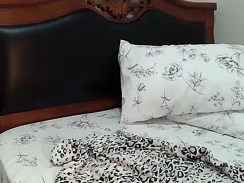 lovelynie123 라이브 XXX 채팅